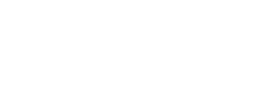 Perry Electrical