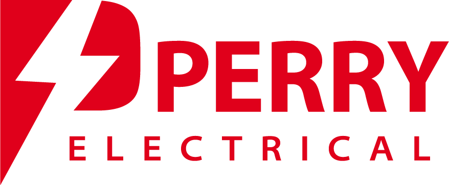 Perry Electrical